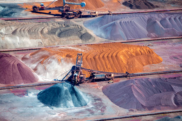 ore-and-conveyor-belt-aerial (1).jpg